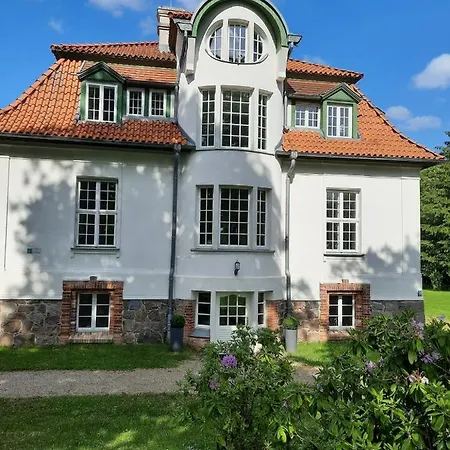 Sonnen Stuuv - A66602 Stubbendorf