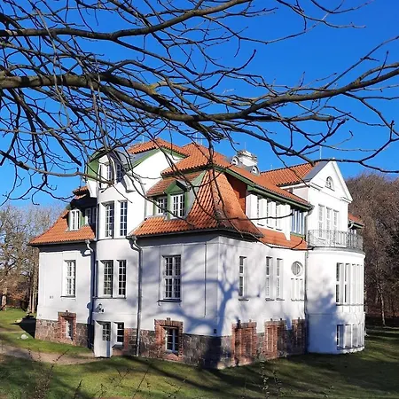 Sonnen Stuuv - A66602 Apartment